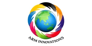ARM Innovations
