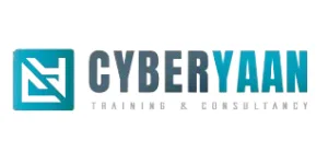 Cyberyaan Training Institute