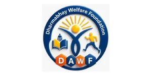 Dharmabhay Welfare Foundation
