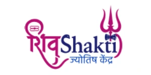 Shiv Shakti Jyotish