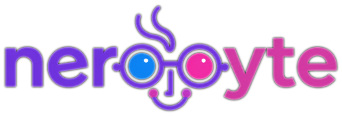 NerdyByte Technologies