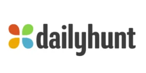 Business Insider
