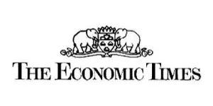 TechCrunch