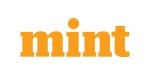 AdWeek