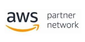 AWS Partner
