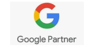 Google Partner