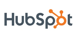 HubSpot Partner