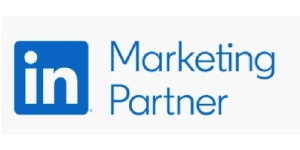 LinkedIn Partner