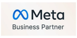 Meta Partner